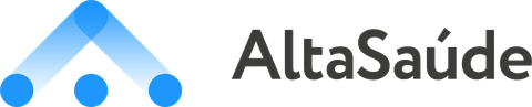 Alta Saúde